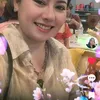 bongc0956