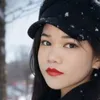 hongthphng416