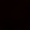 laits_gg112