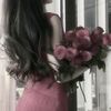 ayesha85566