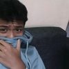 iaannnnn_7201
