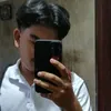 eddiejamesjose1