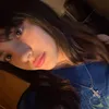 m4rtu..0x