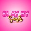 Slay by Sash