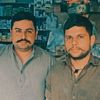 rana.zahid.phularw