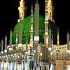 mohamedcherif4623