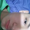levirm06