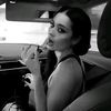 icyn_0