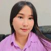 mastina.ndr