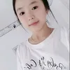 kiqi12_