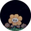 flowey_01