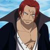 shanks3626732