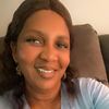 joycebrown842