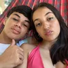 .luizhenrique17