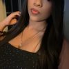 user1579157726376