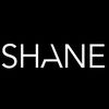shanes448