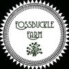 fossbucklefarm