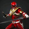 powerranger_merah3