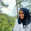 harlinahamid7