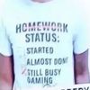 rayjaywentstraight_