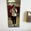 luhike.__