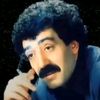 adnan_0107