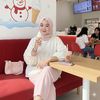 kaariskaa23