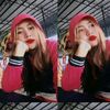 risma_yanti198