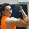 yuriakaishi1