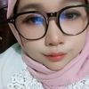 anggiaa07