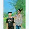 ridoy..khan6