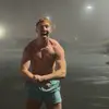 simplyamazing