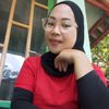 erninurhasanah46