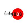 lucky888shopp
