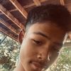 user86860948800160