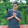 abdur.rahaman.1234