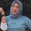 marthasuryani1