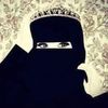 faredamkhairalla