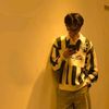 firr_korr