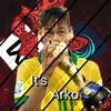 arko_1011