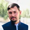 asadullah.hiran