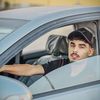 alzawi77