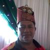 mukhisabua