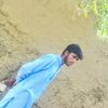 asgirali786033