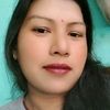 sitachaudhary53857
