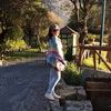 andreagallardo898