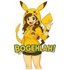 BogehLah.TCG