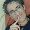 jaquelinecasco