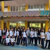 MZ_2023 Once1