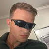 johndagto